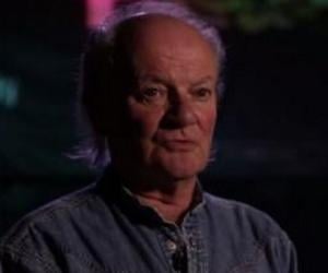 Jim Rodford Jim Rodford