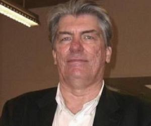 Jim Shooter Jim Shooter