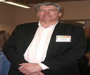 Jim Shooter Jim Shooter