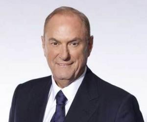 Jim Treliving Jim Treliving