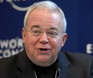 Jim Wallis Jim Wallis