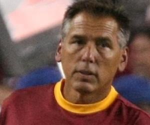 Jim Zorn Jim Zorn