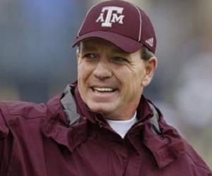 Jimbo Fisher Jimbo Fisher