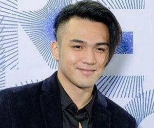 Jimboy Martin Jimboy Martin