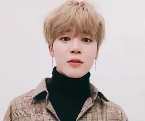 Jimin