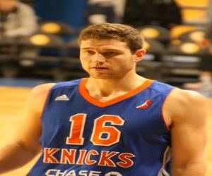 Jimmer Fredette Jimmer Fredette