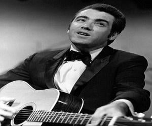 Jimmie Rodgers Jimmie Rodgers