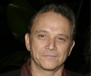 Jimmie Vaughan Jimmie Vaughan