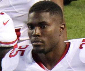Jimmie Ward Jimmie Ward