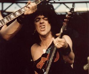 Jimmy Bain Jimmy Bain