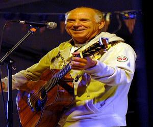 Jimmy Buffett Jimmy Buffett