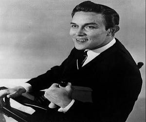 Jimmy Dean Jimmy Dean