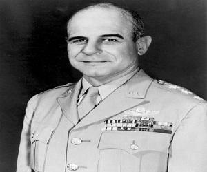 Jimmy Doolittle Jimmy Doolittle
