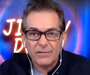 Jimmy Dore Jimmy Dore