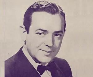 Jimmy Dorsey Jimmy Dorsey