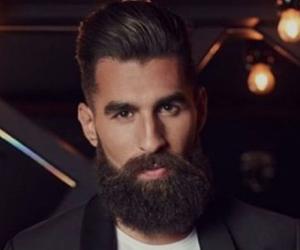 Jimmy Durmaz Jimmy Durmaz