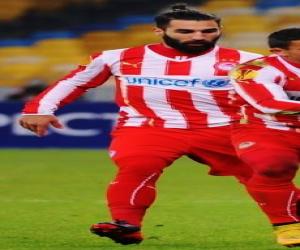 Jimmy Durmaz Jimmy Durmaz
