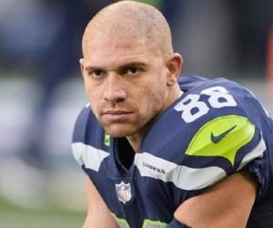 Jimmy Graham