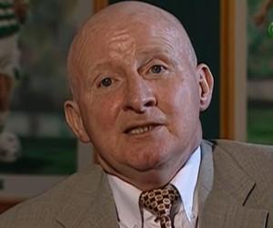 Jimmy Johnstone Jimmy Johnstone