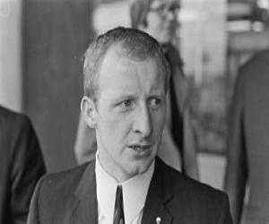Jimmy Johnstone Jimmy Johnstone