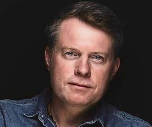 Jimmy Kelly Jimmy Kelly