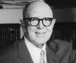 Jimmy McHugh Jimmy McHugh
