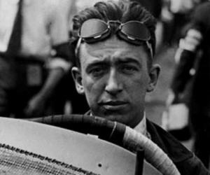 Jimmy Murphy Jimmy Murphy