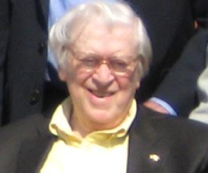 Jimmy Perry Jimmy Perry