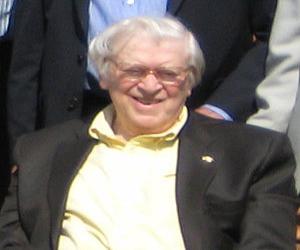 Jimmy Perry Jimmy Perry