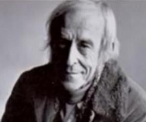 Jimmy Raney Jimmy Raney