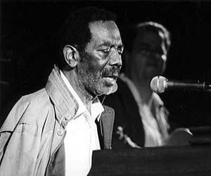 Jimmy Smith Jimmy Smith