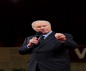 Jimmy Swaggart Jimmy Swaggart