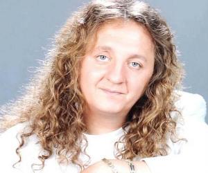Jimmy Zambo Jimmy Zambo