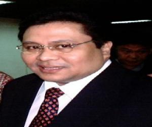 Jinggoy Estrada Jinggoy Estrada