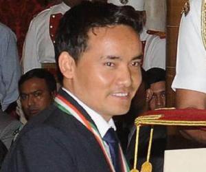 Jitu Rai Jitu Rai
