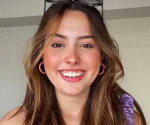Júlia Franco Júlia Franco