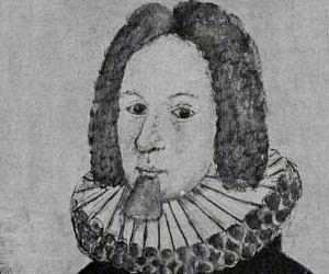 Jón Thorkelsson Vídalín Jón Thorkelsson Vídalín