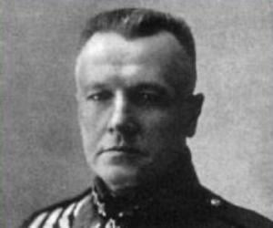 Jānis Balodis Jānis Balodis