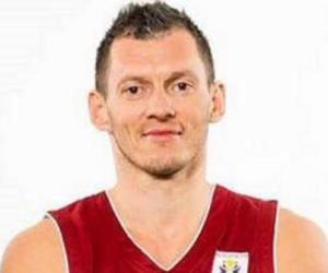 Jānis Blūms Jānis Blūms