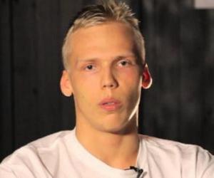 Jānis Bērziņš Jānis Bērziņš