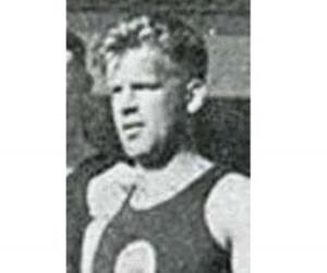 Jānis Lidmanis Jānis Lidmanis