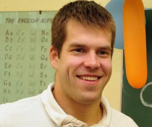 Jānis Sprukts Jānis Sprukts
