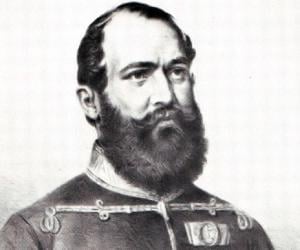 János Damjanich János Damjanich