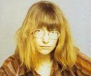 Jo Ann Kelly Jo Ann Kelly