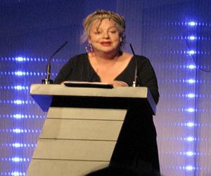 Jo Brand Jo Brand