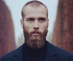 Jo Inge Berget Jo Inge Berget