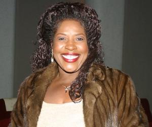 Jo Marie Payton Jo Marie Payton