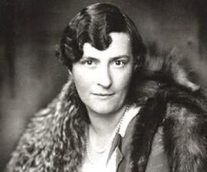 Jo van Ammers-Küller Jo van Ammers-Küller