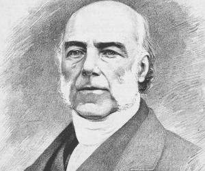 Joachim Barrande Joachim Barrande