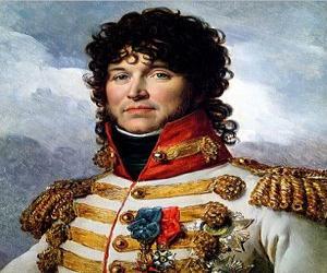 Joachim Murat Joachim Murat